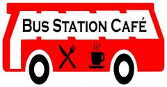 Bus Station Cafe (Bridgwater) Ltd
